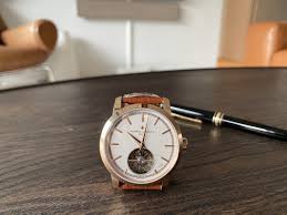 Vacheron Constantin Replica Watches